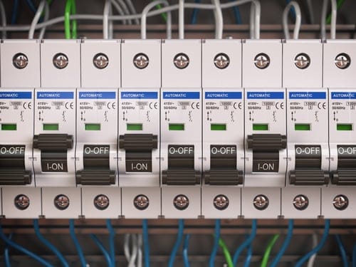 Installing a New Furnace in Chicago: What to Know First