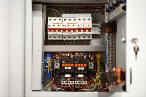 Six Signs Your AC Needs |Attention|