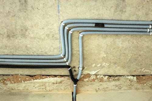 Insights from ZZ TEST Fast O'Brien & Sons HVAC 10230142